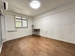 Blk 94 Toa Payoh Palm Spring (Toa Payoh), HDB 3 Rooms #588147511